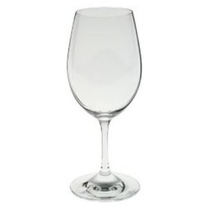 Riedel Ouverture White 2 kpl