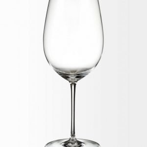 Riedel Sommeliers Bordeaux Gc Lasi