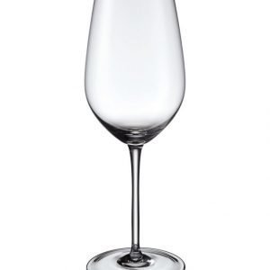 Riedel Sommeliers Zinfandel/Chianti Classico Viinilasi 38 cl