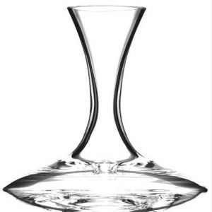 Riedel Ultra Decanter Karahvi 1.23 L