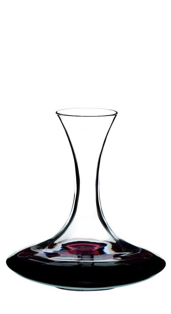 Riedel Ultra Karahvi