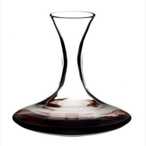 Riedel Ultra Magnum Decanter Karahvi 2 L