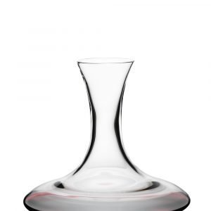 Riedel Ultra Magnum Karahvi