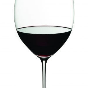 Riedel Veritas Cabernet / Merlot Lasi 2 Kpl