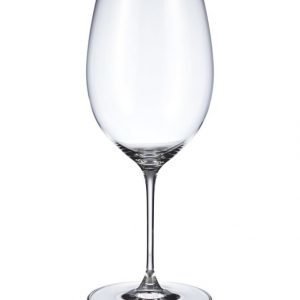 Riedel Veritas Cabernet Viinilasi 2 Kpl