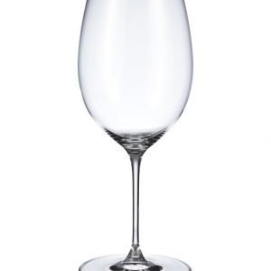 Riedel Veritas Cabernet Viinilasi 2 Kpl