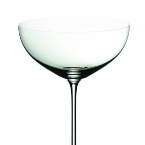 Riedel Veritas Moscato / Coup Viinilasi 24 Cl 2 Kpl