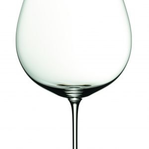 Riedel Veritas New World Pinot Noir Viinilasi 79 Cl 2 Kpl