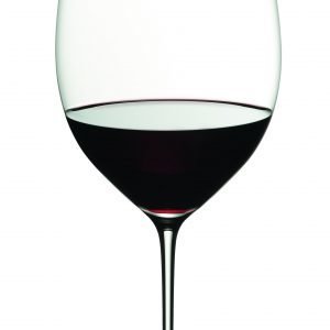 Riedel Veritas New World Shiraz Lasi 2 Kpl