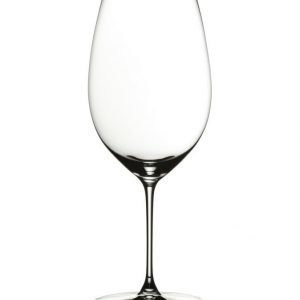 Riedel Veritas New World Shiraz Viinilasi 2 Kpl