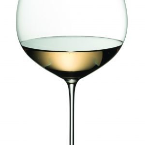 Riedel Veritas Oaked Chardonnay Lasi 2 Kpl