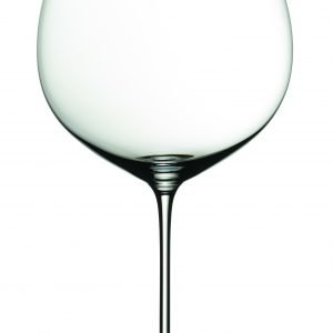 Riedel Veritas Oaked Chardonnay Viinilasi 62 Cl 2 Kpl