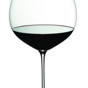 Riedel Veritas Old World Pinot Noir Lasi 2 Kpl