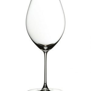 Riedel Veritas Old World Pinot Noir Viinilasi 2 Kpl