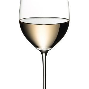 Riedel Veritas Riesling / Zinfandel Lasi 2 Kpl