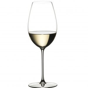 Riedel Veritas Sauvignon Blanc Lasi 2 Kpl