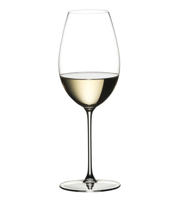 Riedel Veritas Sauvignon Blanc Lasi 2 Kpl