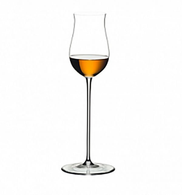 Riedel Veritas Spirits Lasi 2 Kpl