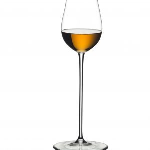 Riedel Veritas Sprits Lasi 15 Cl 2 Kpl