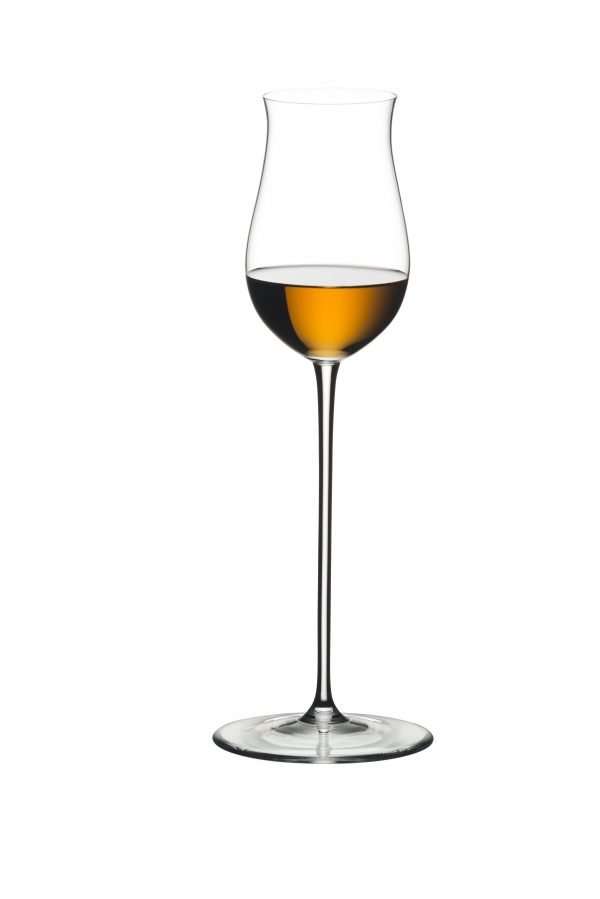 Riedel Veritas Sprits Lasi 15 Cl 2 Kpl