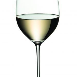 Riedel Veritas Viognier / Chardonnay Lasi 2 Kpl