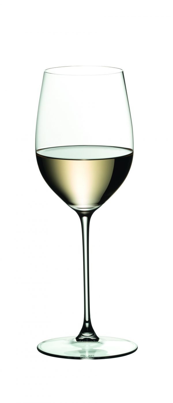 Riedel Veritas Viognier / Chardonnay Lasi 2 Kpl
