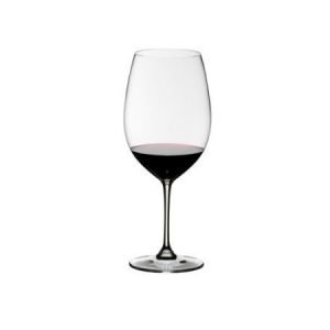 Riedel Vinum Bordeaux 2 kpl