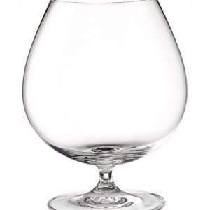 Riedel Vinum Brandy Lasi 2 Kpl