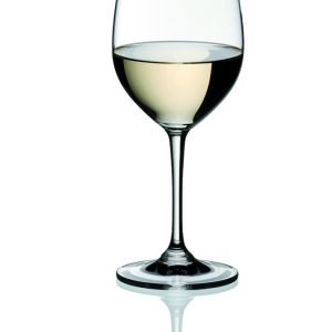 Riedel Vinum Chablis / Chardonnay / Viogner Viinilasi 35 Cl 2 Kpl