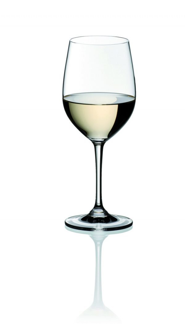 Riedel Vinum Chablis / Chardonnay / Viogner Viinilasi 35 Cl 2 Kpl