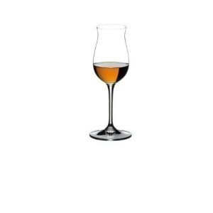 Riedel Vinum Cognac Hennessy 2 kpl