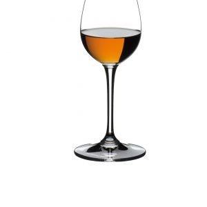 Riedel Vinum Cognac Hennessy Lasi 2 Kpl