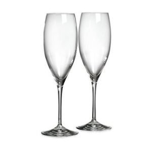 Riedel Vinum Cuvee Prestige 2 kpl