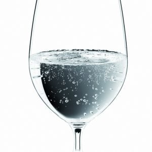 Riedel Vinum Gourmet Lasi 37 Cl 2 Kpl