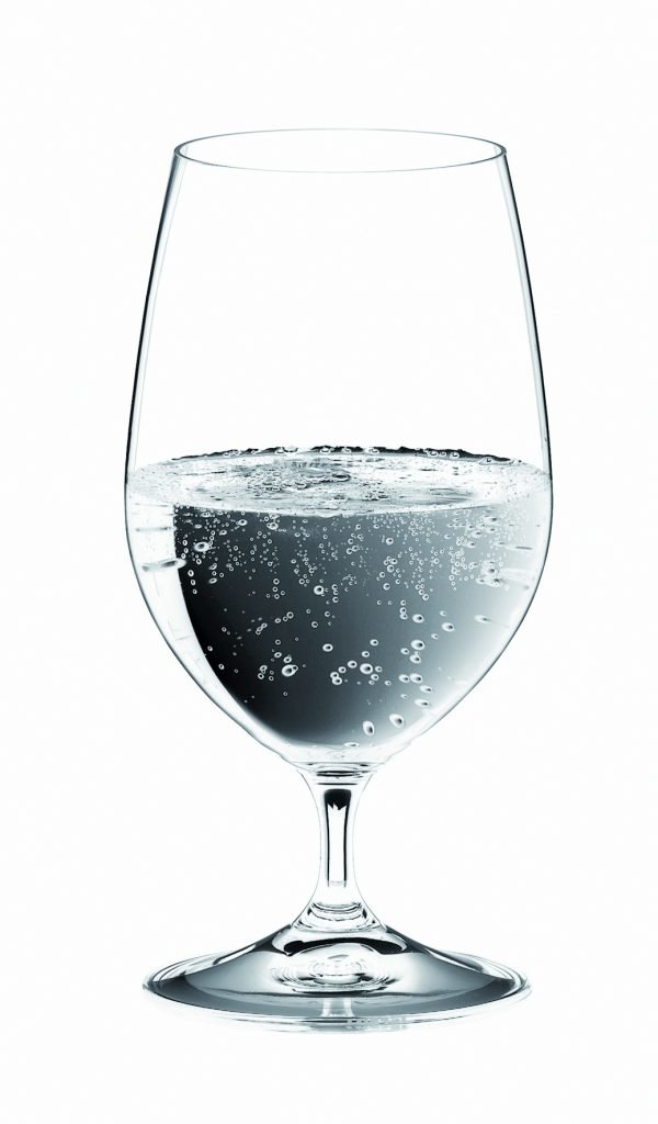 Riedel Vinum Gourmet Lasi 37 Cl 2 Kpl