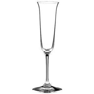 Riedel Vinum Grappa 2 kpl