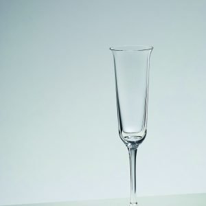 Riedel Vinum Grappa Lasi 10 Cl 2 Kpl