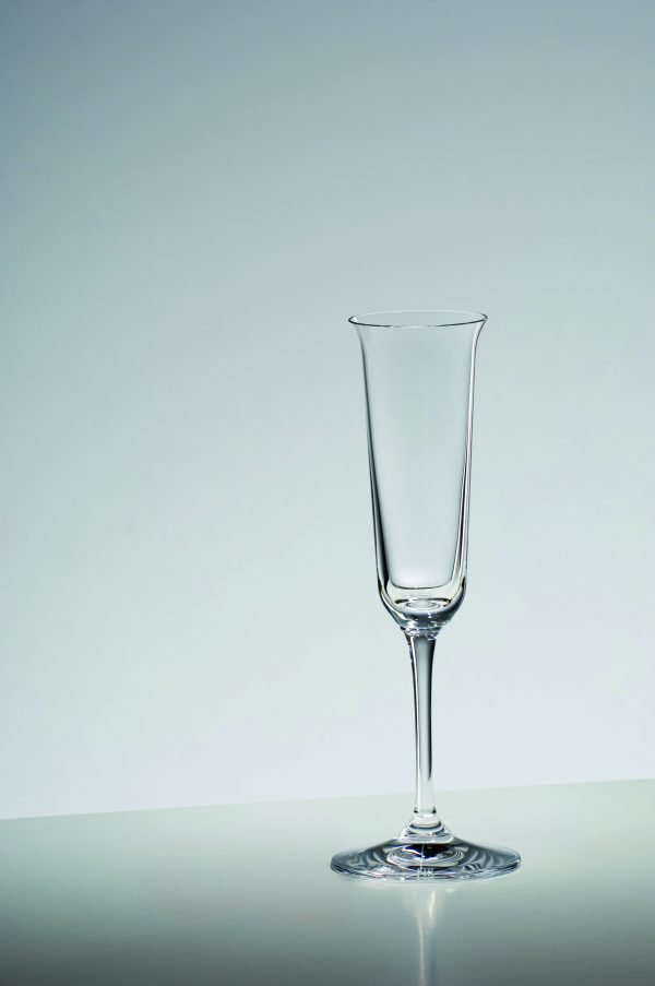 Riedel Vinum Grappa Lasi 10 Cl 2 Kpl