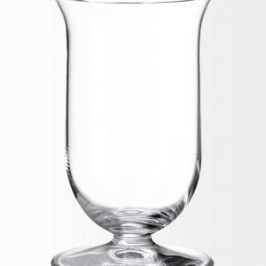 Riedel Vinum Lasisarja