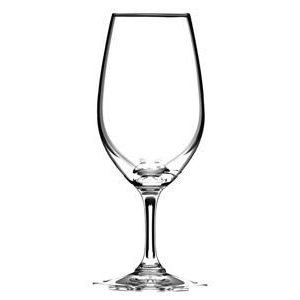 Riedel Vinum Port 24 cl 2 kpl