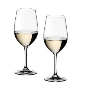 Riedel Vinum Riesling 2 kpl