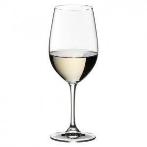 Riedel Vinum Riesling Grand Valkoviinilasi 2 Kpl