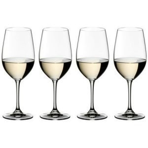 Riedel Vinum Riesling osta 4 maksa 3