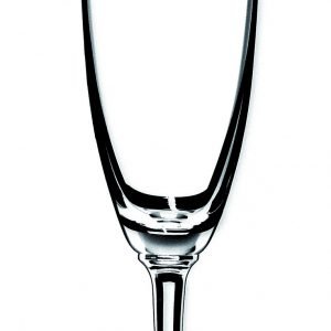 Riedel Vinum Samppanjalasi 16 Cl 2 Kpl