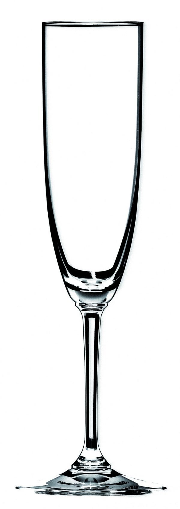 Riedel Vinum Samppanjalasi 16 Cl 2 Kpl