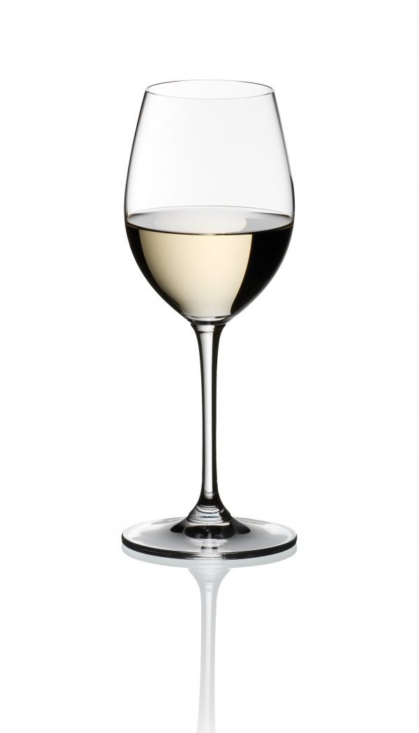 Riedel Vinum Sauvignon Blanc Viinilasi 35 Cl 2 Kpl