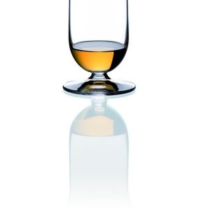 Riedel Vinum Single Malt Viskilasi 20 Cl 2 Kpl