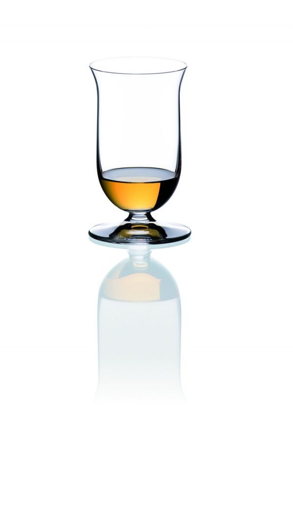 Riedel Vinum Single Malt Viskilasi 20 Cl 2 Kpl