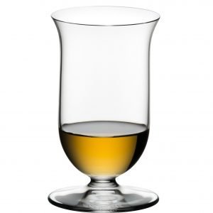 Riedel Vinum Single Malt Whisky Lasi 2 Kpl