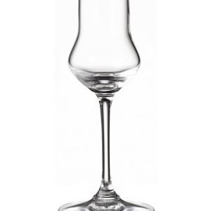 Riedel Vinum Spirits Lasi 2 Kpl